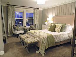 The bedrooms featured here vary significantly in size, layout, color scheme, cost and consequently appearance. Diy Blogger House At Daybreak Bedroom Decor Cozy Elegant Master Bedroom Chic Master Bedroom