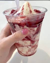 A Definitive Ranking Of Costco S Food Court Menu Delish Com