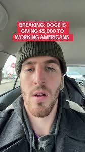 Gavin Aldridge's Instagram, Twitter & Facebook