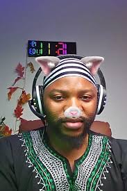 This man is too gentle abi na lie? #fypシ #yoruba #love #viral #usa #sunday  #trendingpost #picture #pictureoftheday