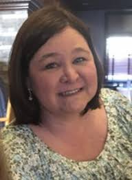 Lisa Marie Ferolito Obituary