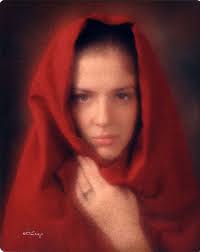 Χρήστος Τσέλιος (1927-2022)