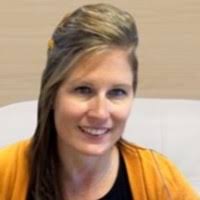 100+ "Kanne" profiles