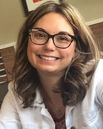 Heather Behm's Instagram, Twitter & Facebook