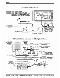 The diagram below will give you a good understanding of what this wiring consists of. La 3883 Two Way Switch Wiring Diagram Electrical Schematic Wiring