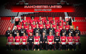 Full squad information for manchester united, including formation summary and lineups from recent games, player profiles and team news. Manchester United 2020 Wallpapers Top Free Manchester United 2020 Backgrounds Wallpaperaccess
