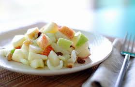 Thanksgiving is a time when you want every part of the meal to feel special. Fruit Salad Recipes Allrecipes