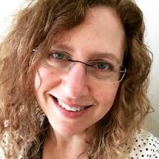 Randi Wells (ranatpin)