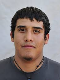 area-baseball-roundup-reagan-county-poised-to-finally-break-through-second-round