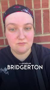 McKenna Meyer (@mckennameyer)