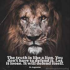 Successories, the leaders of inspiration and motivation, has unlocked iquote: The Vegan Sheepdog On Twitter Woke Up And Saw My Friend Holly Had Shared This Quote And It Really Hit Home For Me So I Wanted To Put It Back Out There