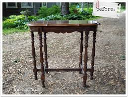 Wordpress Com Small Occasional Table Furniture Wax Grain Sack Pillows