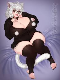 Cupcake992 Porn - Rule 34