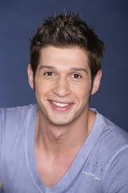 Cast & Crew for Alles was zählt