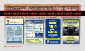 We did not find results for: Portofolio Von Wolfgang Polleritzer Dasauge