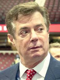 Fall ballot to feature many levies, candidates