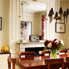 What follows are beautiful photos of combined small kitchens and dining rooms, along with design ideas we thought may be of interest to you. Small Dining Room Ideas Decorating Small Spaces House Garden