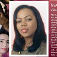 District 3 Toastmasters