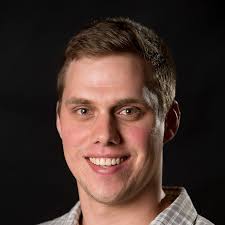 Ethan Salas and Jackson Merrill lead Padres young talent into spring  training