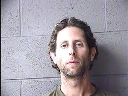 Man with Utah drug conviction arrested in Oregon