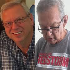 Fundraiser by Lynn Higman : Support David Martin's Medical Journey