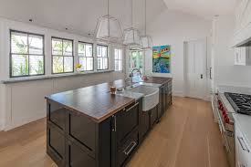 Maybe you would like to learn more about one of these? Lowcountry Kitchen Design And Cabinetry Meadors