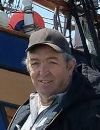 Obituary information for Paul Allen Reeder