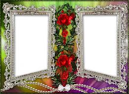 Pin By Evgenia Petkova On Frames Iii Phone Wallpaper Design Frame Background Frame