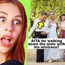 Left Her Husband On Their Wedding Day