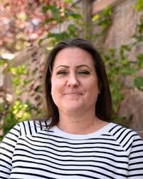 Find Suicidal Ideation Therapists and Psychologists in Pleasant Grove, UT