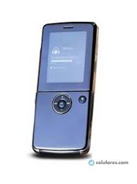 LG KM338 - Celulares.com Estados Unidos