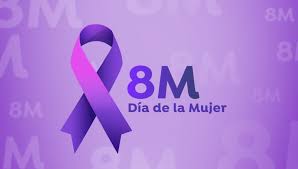 A continuación, una guía práctica de todo lo que hay que saber sobre esta jornada reivindicativa.servicios mínimos en así te afectará la huelga del 8 de marzo por el día de la mujer. Asrvqxzwwqi7um