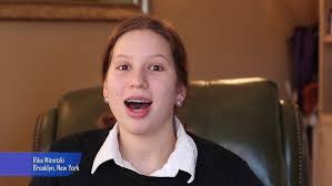 Janice Cain's Instagram, Twitter & Facebook