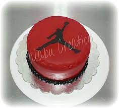 Weitere ideen zu tanz akademie, ballett, jordan rodrigues. Jordan Cake