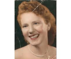 Diane Quick Obituary (1934