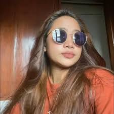 We will not... lose this battle!" Watch Demon Slayer: Kimetsu no Yaiba  Infinity Castle playing exclusively in theatres in 2025!