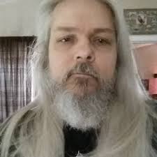 How life use to be!!!!