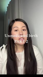 Christine Krogh Lien