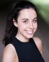 Royal Birmingham Conservatoire