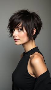 Danielle Neff (daniellerneff)