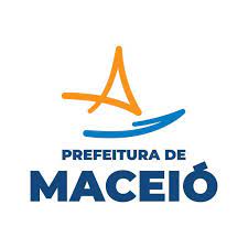 Outra medida que contribuiu para agilizar a campanha foi o agendamento da vacina, iniciado no final de maio. Prefeitura De Maceio Posts Facebook
