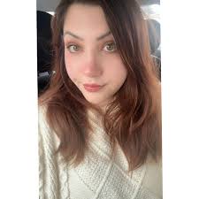 Any reccomdationd for pediatric speech and OT therapy? Not with Lifescape