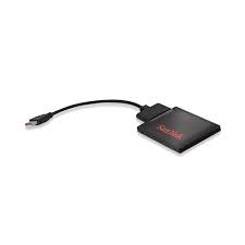) which replies in a day or two. Sandisk Ssd Notebook Upgrade Toolkit Western Digital Speichern