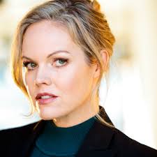 WeAudition local:phoenix