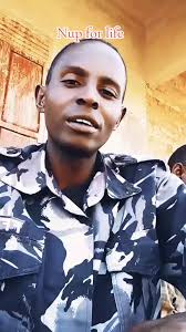 it will happen one day keep pushing harder #@Able Robert @Able Robert @Able  Robert #foryoupage #goviral