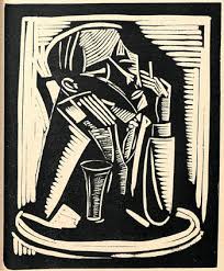 Image result for german expressionism