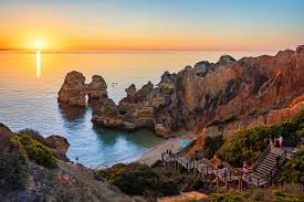 Image result for Fadogiella