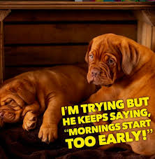 Kid Friendly Memes Funny Memes That Kids Will Love Memes For Children Dog Memes Kid Friendly Memes Dog Memes Memes When a mercial about starving kids es on but you have 43 big.