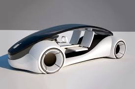 Apple S Electric Car Project Titan Is Expected To Be Delayed Until 2021 Car Projects Electric Car Futuristic Cars