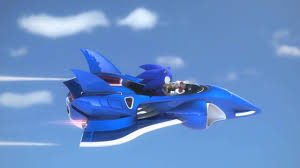 Use the above links or scroll down see all to the nintendo 3ds cheats we have . Sonic All Stars Racing Transformed Hits 3ds Nintendo Life